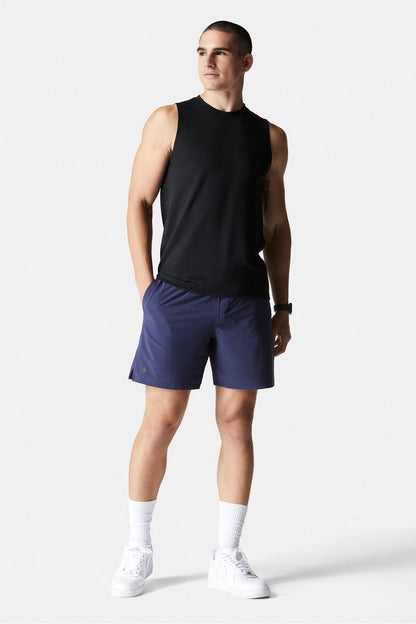 Fabletics The Franchise Short