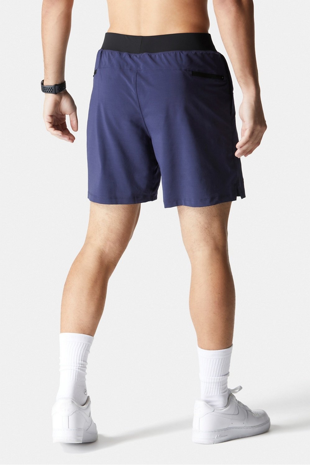 #color_navy