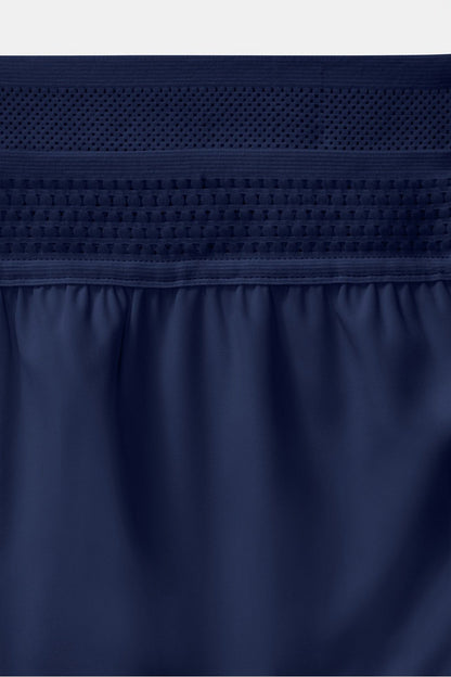 Fabletics The Fundamental Short (Lined)
