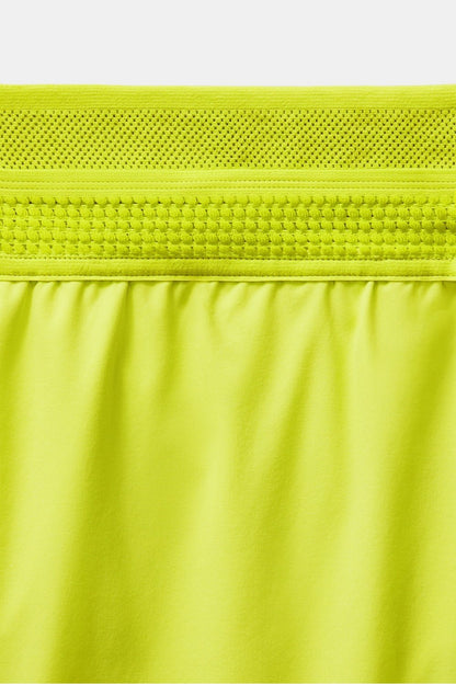 Fabletics The Fundamental Short (Lined)