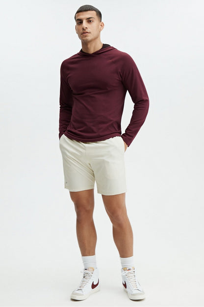 Fabletics The Fundamental Short