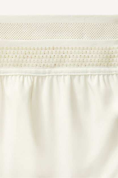 Fabletics The Fundamental Short