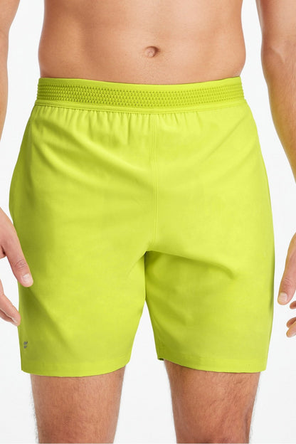 Fabletics The Fundamental Short
