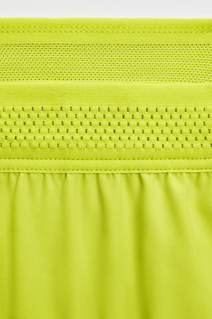 Fabletics The Fundamental Short