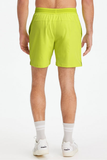 Fabletics The Fundamental Short