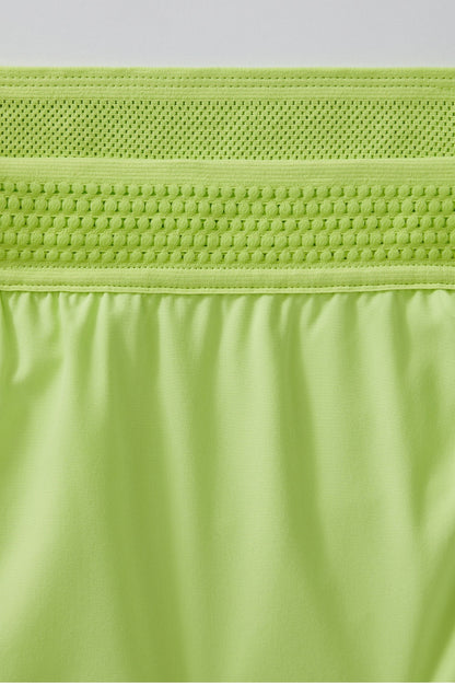 Fabletics The Fundamental Short