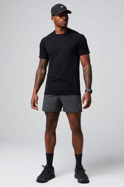Fabletics The One Short 5in