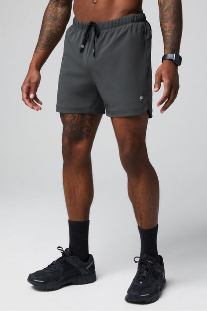 Fabletics The One Short 5in