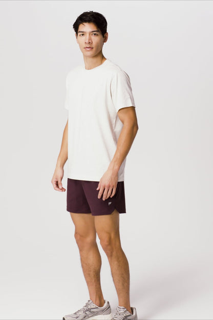 Fabletics The One Short 5in