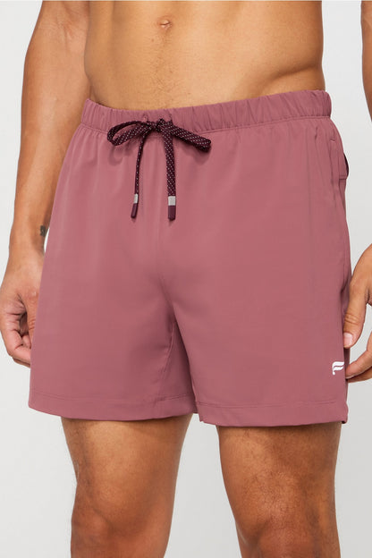 Fabletics The One Short 5in
