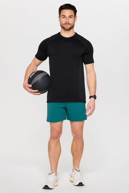 Fabletics The One Short 5in