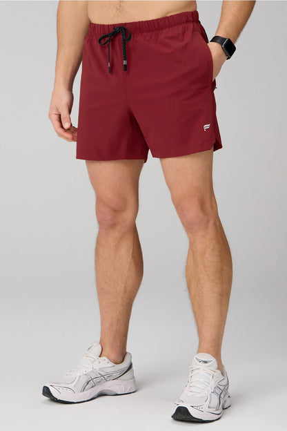 Fabletics The One Short 5in