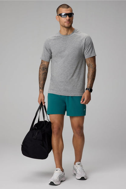 Fabletics The One Short 5in