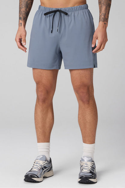 Fabletics The One Short 5in
