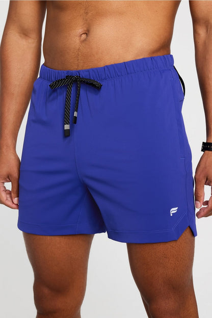 Fabletics The One Short 5in