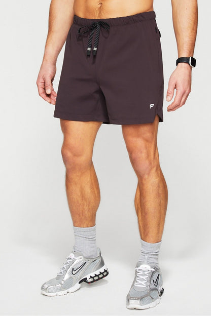 Fabletics The One Short 5in