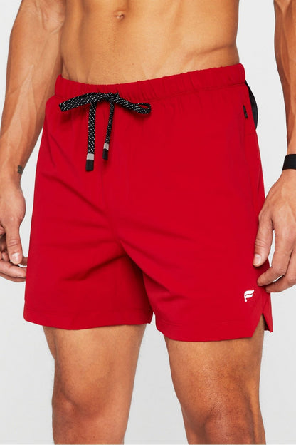 Fabletics The One Short 5in