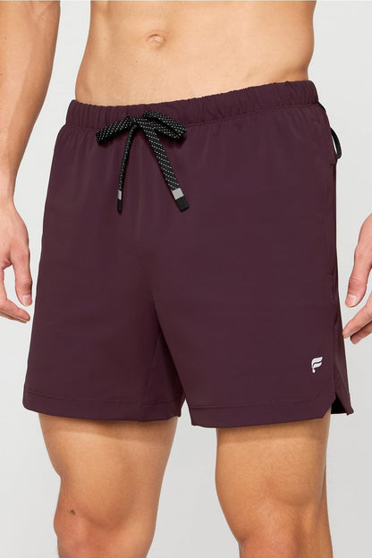 Fabletics The One Short 5in