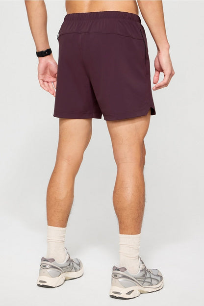 Fabletics The One Short 5in