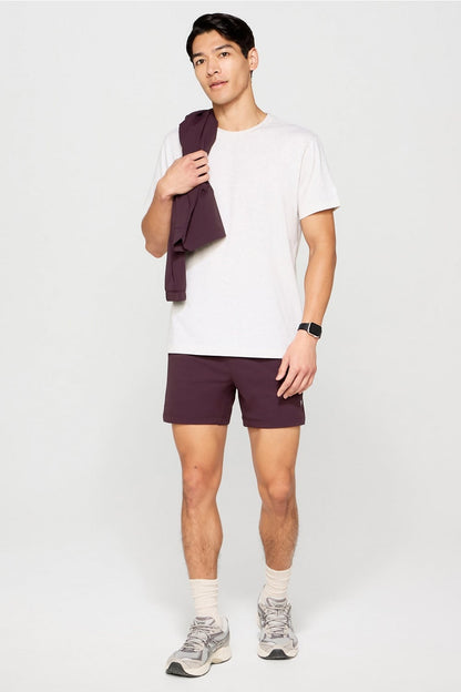 Fabletics The One Short 5in