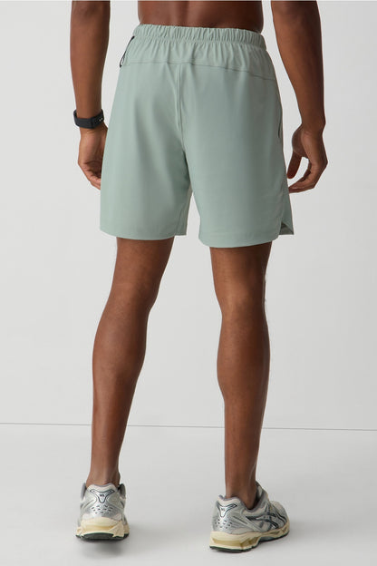 Fabletics The One Short 7in