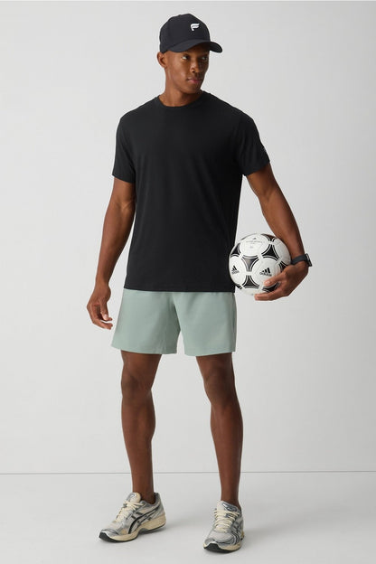 Fabletics The One Short 7in