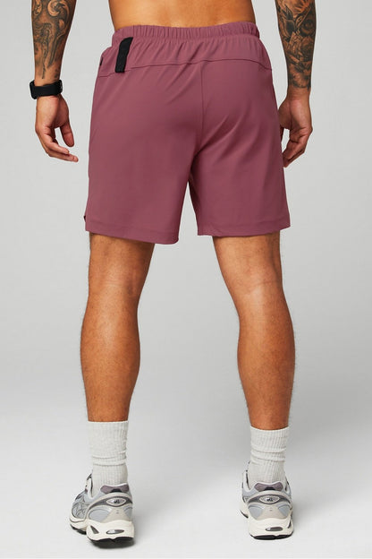 Fabletics The One Short 7in