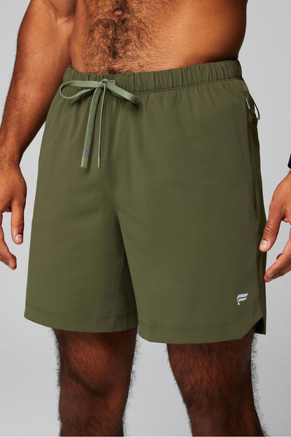 Fabletics The One Short 7in