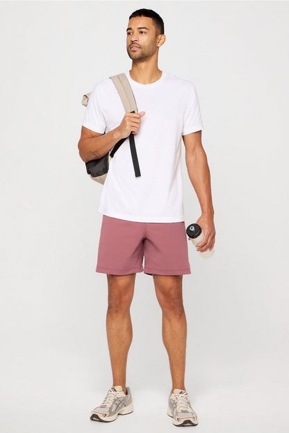 Fabletics The One Short 7in