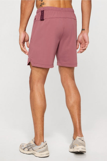Fabletics The One Short 7in