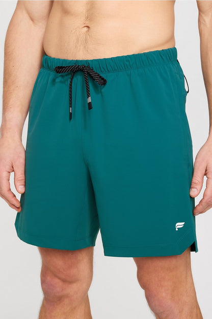 Fabletics The One Short 7in
