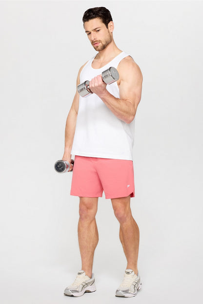 Fabletics The One Short 7in