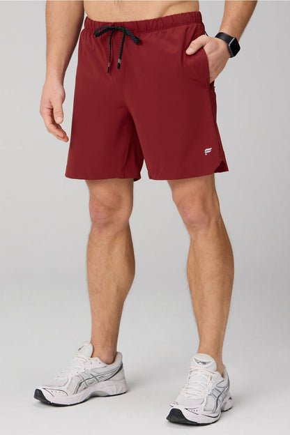 Fabletics The One Short 7in