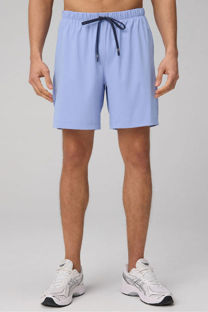 Fabletics The One Short 7in