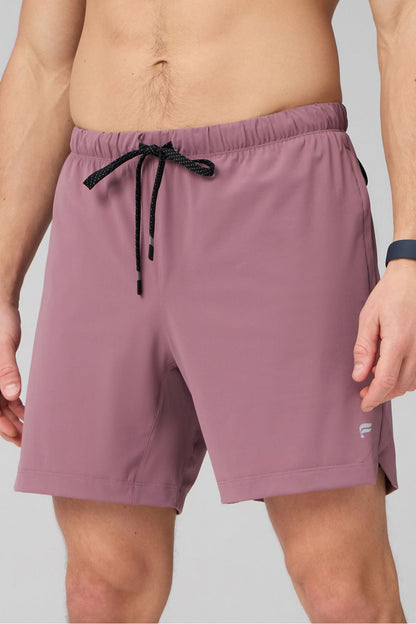 Fabletics The One Short 7in