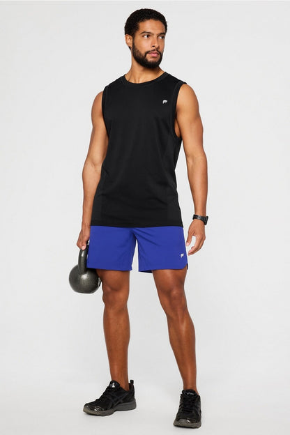 Fabletics The One Short 7in