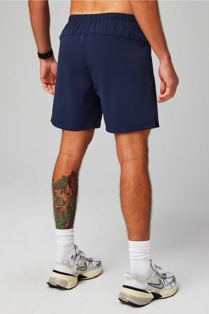 Fabletics The One Short 7in