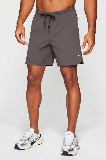 Fabletics The One Short 7in