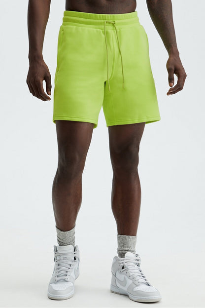 Fabletics The Go-To Short