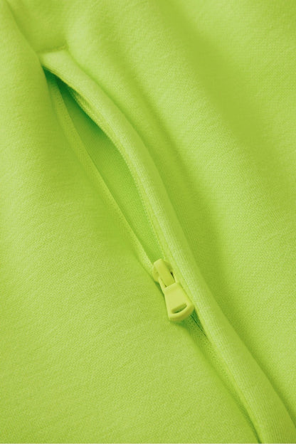 Fabletics The Go-To Short