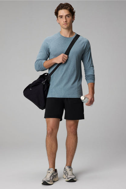 Fabletics The One Short Lined 7in