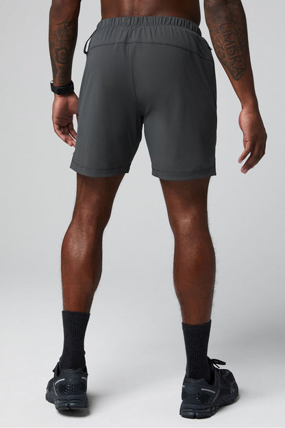 Fabletics The One Short Lined 7in