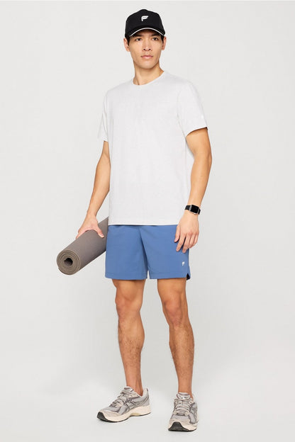Fabletics The One Short Lined 7in