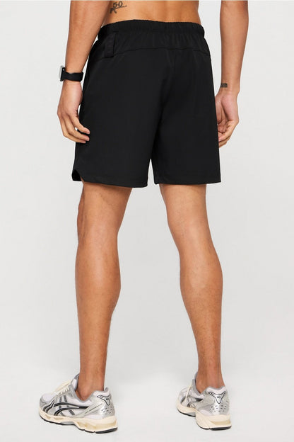 Fabletics The One Short Lined 7in
