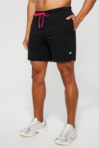 Fabletics The One Short Lined 7in