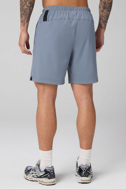Fabletics The One Short Lined 7in