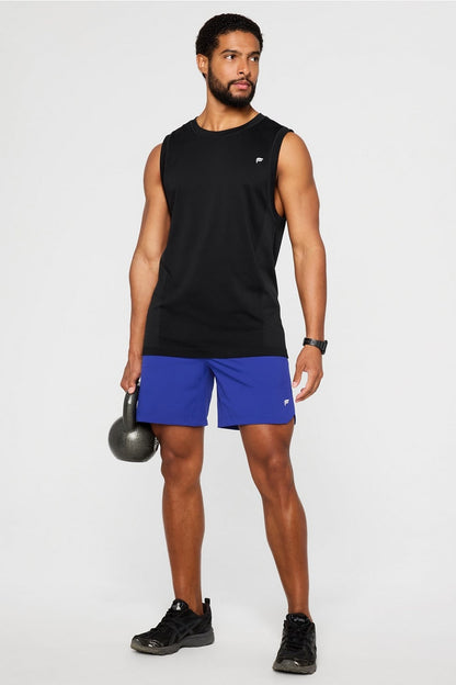 Fabletics The One Short Lined 7in