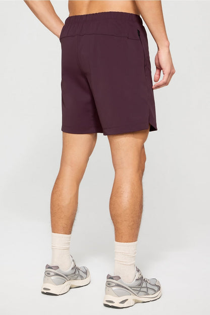 Fabletics The One Short Lined 7in
