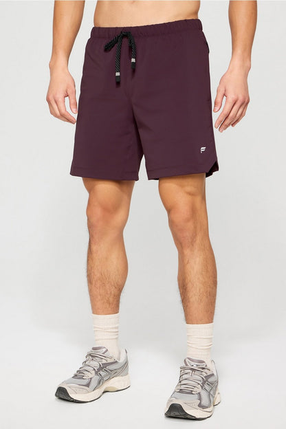 Fabletics The One Short Lined 7in