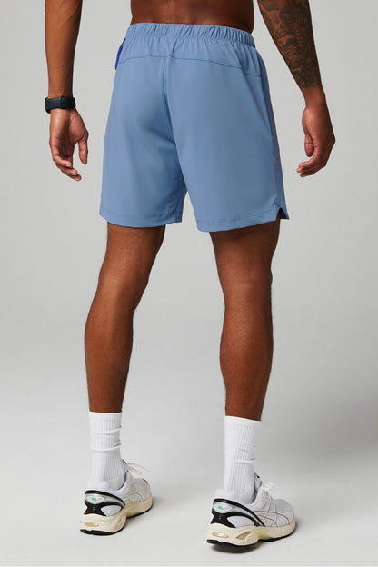 Fabletics The One Short Lined 7in